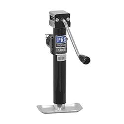 PRO SERIES 1401420303 Weld-On Jack Sidewind 5 000 Lbs. 22 X 9 X 6 In