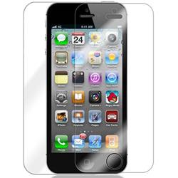 EXIAN Screen Protector Case for Iphone Se;iphone 5S;iphone 5