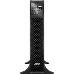 APC Smart-UPS Srt 3000Va 120V