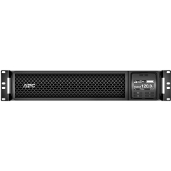 APC Smart UPS Srt 2200Va Rm 120V