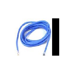 BELKIN COMPONENTS Cat. 5E Utp Patch Cable