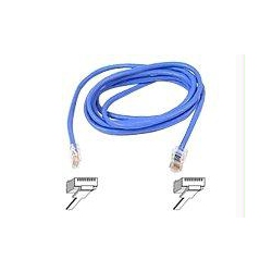BELKIN COMPONENTS Cat. 5E Utp Patch Cable