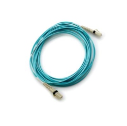 HP Om3 Fiber Channel Cable