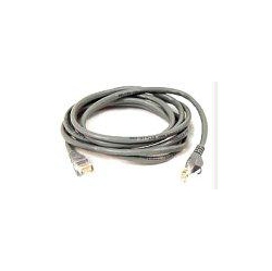 BELKIN COMPONENTS Cat. 5E Utp Patch Cable
