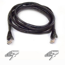 BELKIN Cat6 Cable