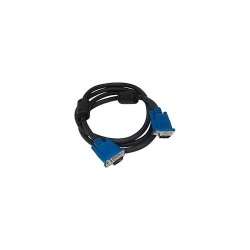 HP Modem Serial Cable