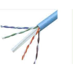BELKIN COMPONENTS Cat. 6 Utp Bulk Cable