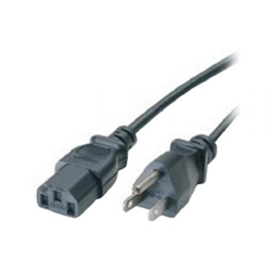CISCO SYSTEMS Cisco Standard Power Cord