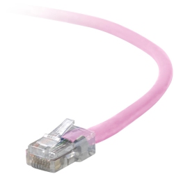 BELKIN COMPONENTS Cat. 5E Utp Patch Cable