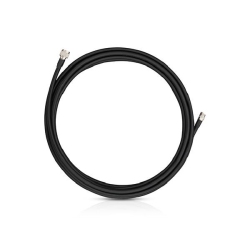 TP LINK Tp-Link Tl-Ant24Ec6N 6M Antenna Extension Cable