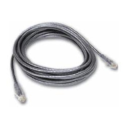 CABLES TO GO C2G 100Ft Rj11 High Speed Internet Modem Cable