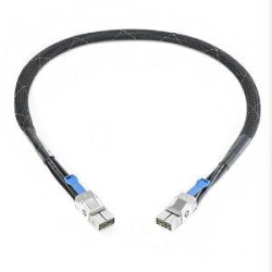 HP Stacking Cable