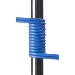 HP Premier Flex Fiber Optic Cable