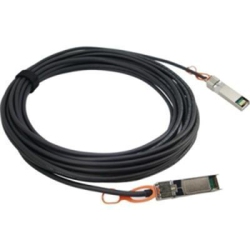 CISCO SYSTEMS 10GBase-Cu Sfpp Cable 1.5 M