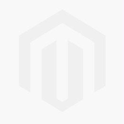 HP HDMI to VGA Adapter