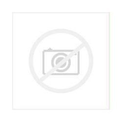 HP 2920 3.0M Stacking Cable