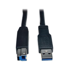 TRIPP LITE 25Ft USB 3.0 Active Repeater Cbl (U328-025)