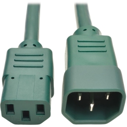 TRIPP LITE P005-006-Agn Power Extension Cord