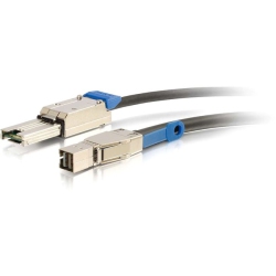 CABLES TO GO C2G 3M Mini-Sas HD to Mini-Sas Cable