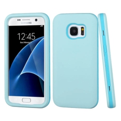 duedue samsung galaxy s10 case duedue samsung galaxy s10 case