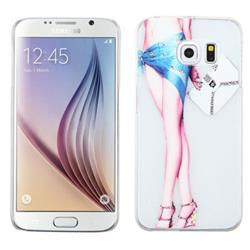 samsung galaxy x6 case samsung galaxy x6 case