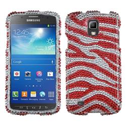 aicoco coque galaxy s6 aicoco coque galaxy s6