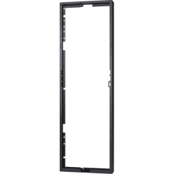 APC Mounting Adapter for Enclosure