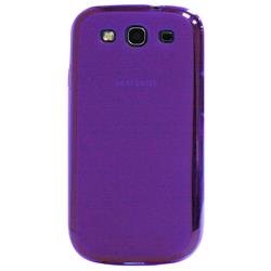 Étuis pour Galaxy S III de Samsung : Étuis pour appareils de ...