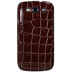 galaxy s22 phone cases Magnetic Elite MagBak Slim Phone Case
