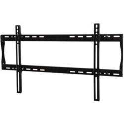 PEERLESS Paramount Universal Flat Wall Mount (Pf650)