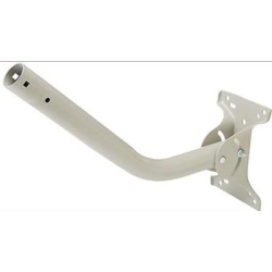 UBIQUITI Universal 45.7-Cm (18-In) J-Arm