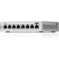 BEST DEALS PLUS INC Ubiquiti Unifi Us-8 Ethernet Switch