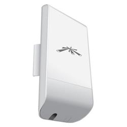 UBIQUITI Nanostation Locom5 N150 Ap
