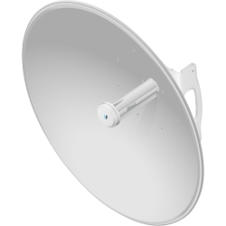 UBIQUITI Pbe-5Ac-620 High-Performance Airmax Ac Bridge (Pbe-5Ac-620)