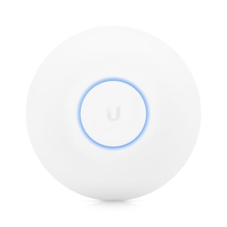 UBIQUITI Unifi Ac Long Range Indoor Access Point - Single - Us Model - In White