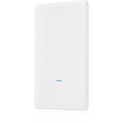 UBIQUITI NETWORKS Unifi Ap Ac Mesh Pro