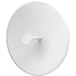 UBIQUITI Af-5G34-S45 Airfiber X Af-5G34-S45 Antenna (Af-5G34-S45)