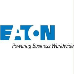 EATON 5P Tower UPS