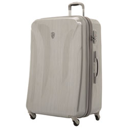 best buy luggages