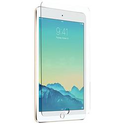 ZNITRO Nitro Ipad Mini 4 Tempered Glass Clear Screen Protector