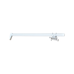VIEWSONIC Short Throw 49" Wall Mount Kit for Projector - (Wmk-042) In White