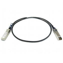 LENOVO 2M Ibm Passive Dac Sfp+ Cable 765