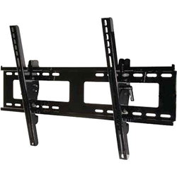 PEERLESS Paramount Universal Tilt Wall Mount (Pt650)