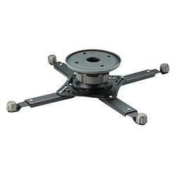 ERGOTRON Neo-Flex Projector Ceiling Mount Wall Mount (60-623)
