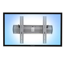 ERGOTRON Tm Tilting Wall Mount, Xl (61-142-003)