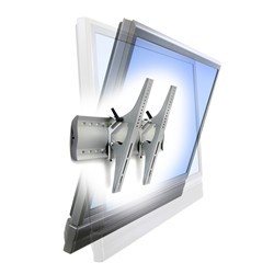 ERGOTRON Tm Tilting Wall Mount (61-143-003)