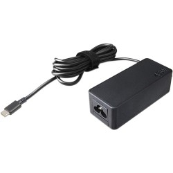 LENOVO 45W Standard Ac Adapter (4X20M26252)
