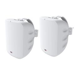 PSB Cs1000 In-Outdoor Speaker Pair - In White
