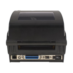 WASP Wpl304 Desktop Barcode Printer