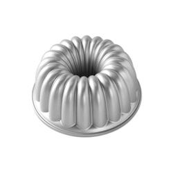 NORDIC WARE Elegant Party Bundt Pan, 10-Cup
